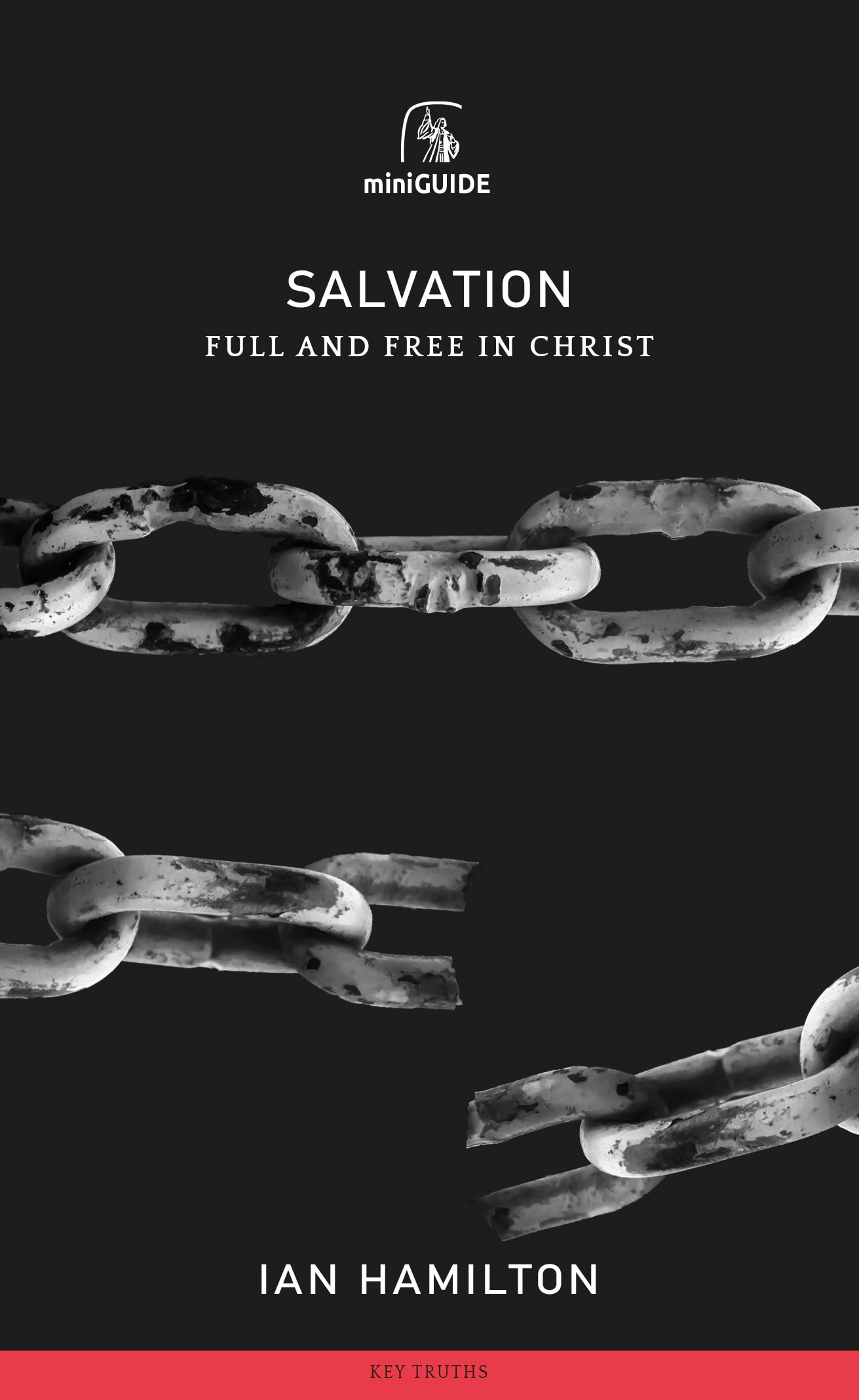Salvation