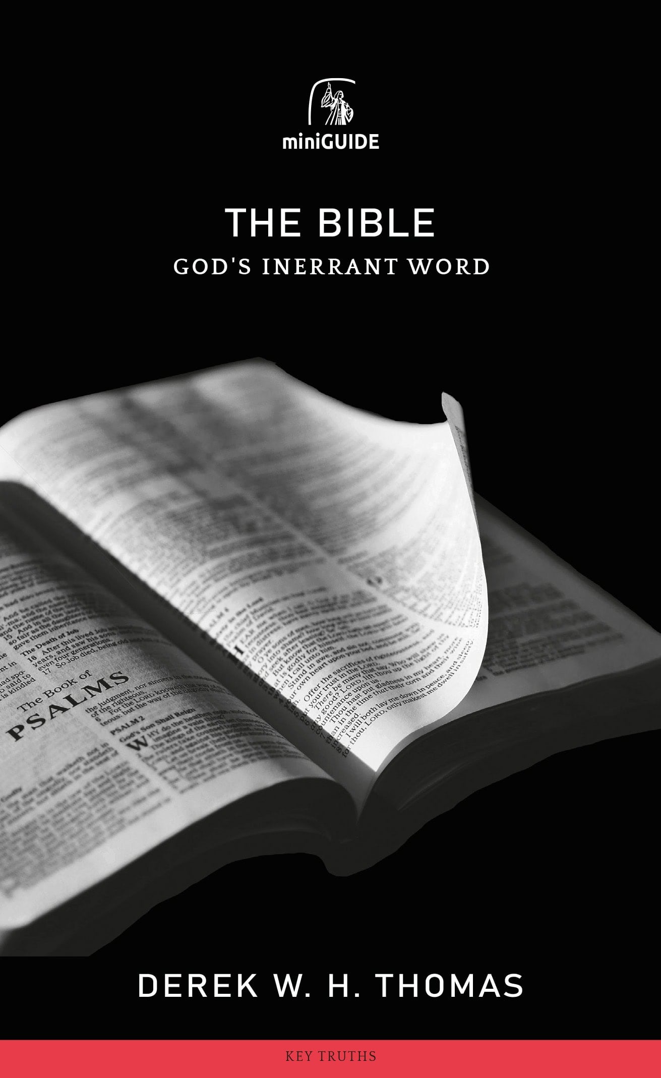 The Bible