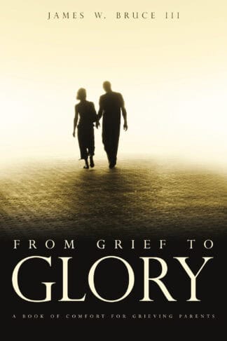 From Grief to Glory