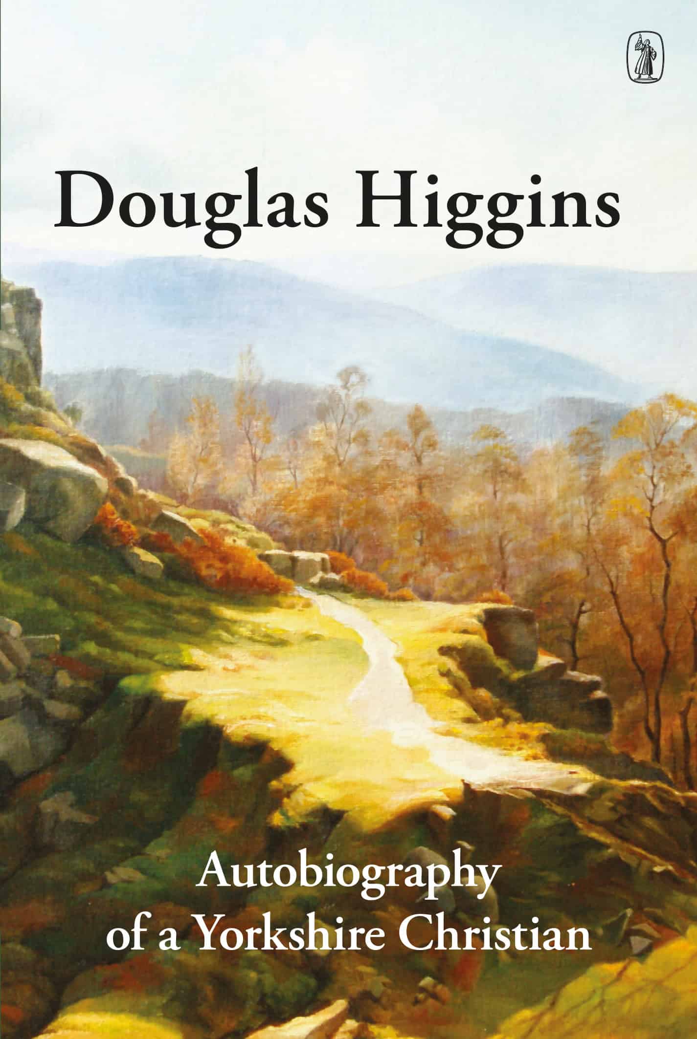 Douglas Higgins