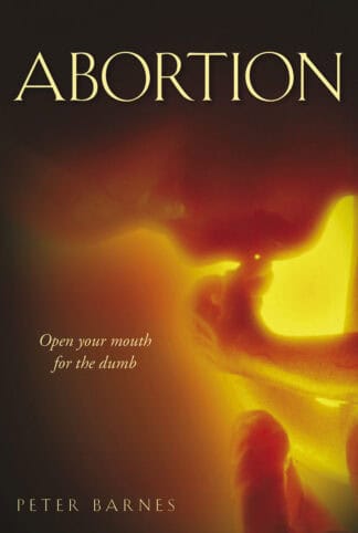 Abortion