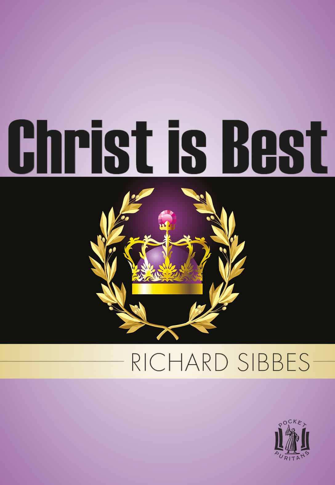 Christ is Best