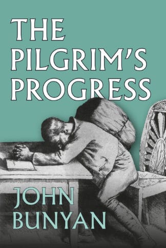 Pilgrim's Progress