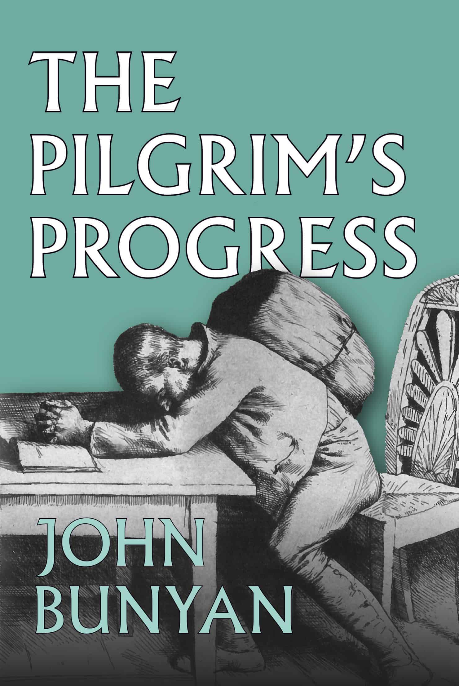 Pilgrim's Progress