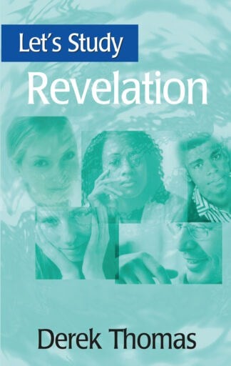 Let’s Study Revelation