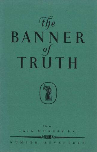 October 1959 Magazine