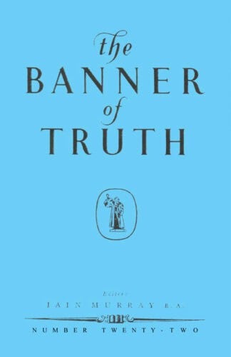 October 1960 Magazine