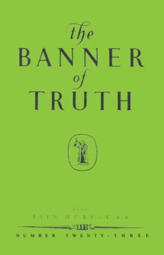 February 1961 Magazine