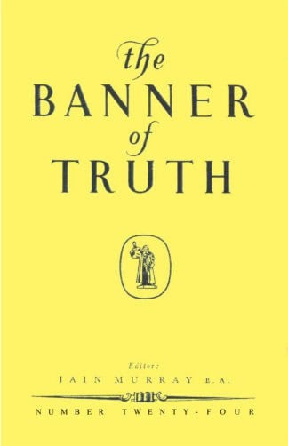 September 1961 Magazine