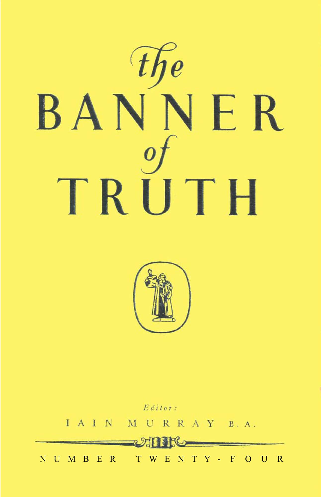 September 1961 Magazine