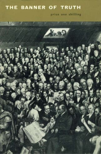 December 1963 Magazine