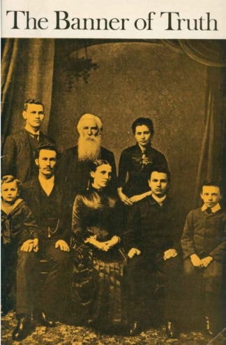 September 1970 Magazine