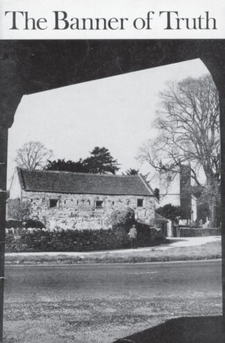 October 1970 Magazine