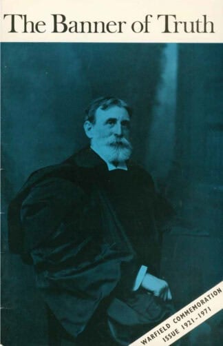 February 1971 Magazine