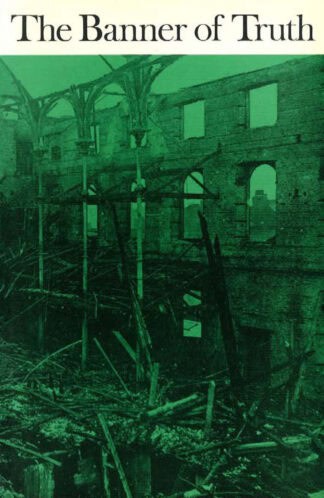 January 1972 Magazine