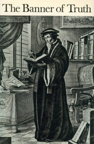 January 1974 Magazine