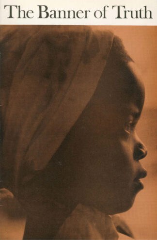 November 1974 Magazine