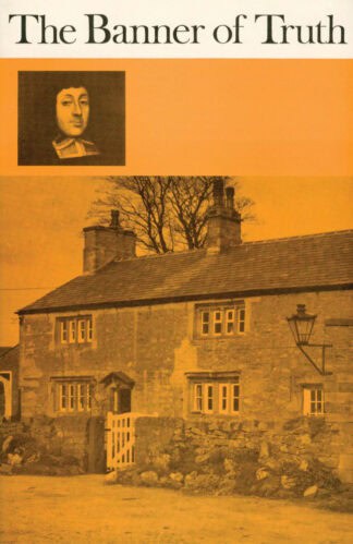 November 1975 Magazine