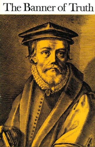 October 1979 Magazine