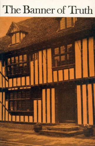 November 1980 Magazine