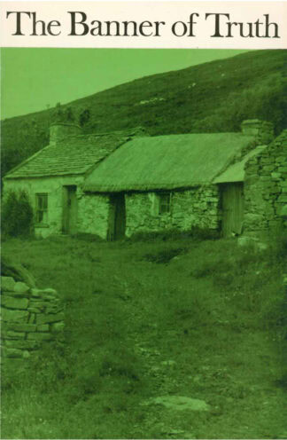 February 1981 Magazine