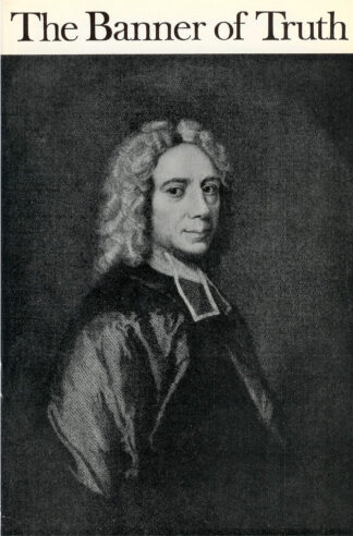 February 1982 Magazine