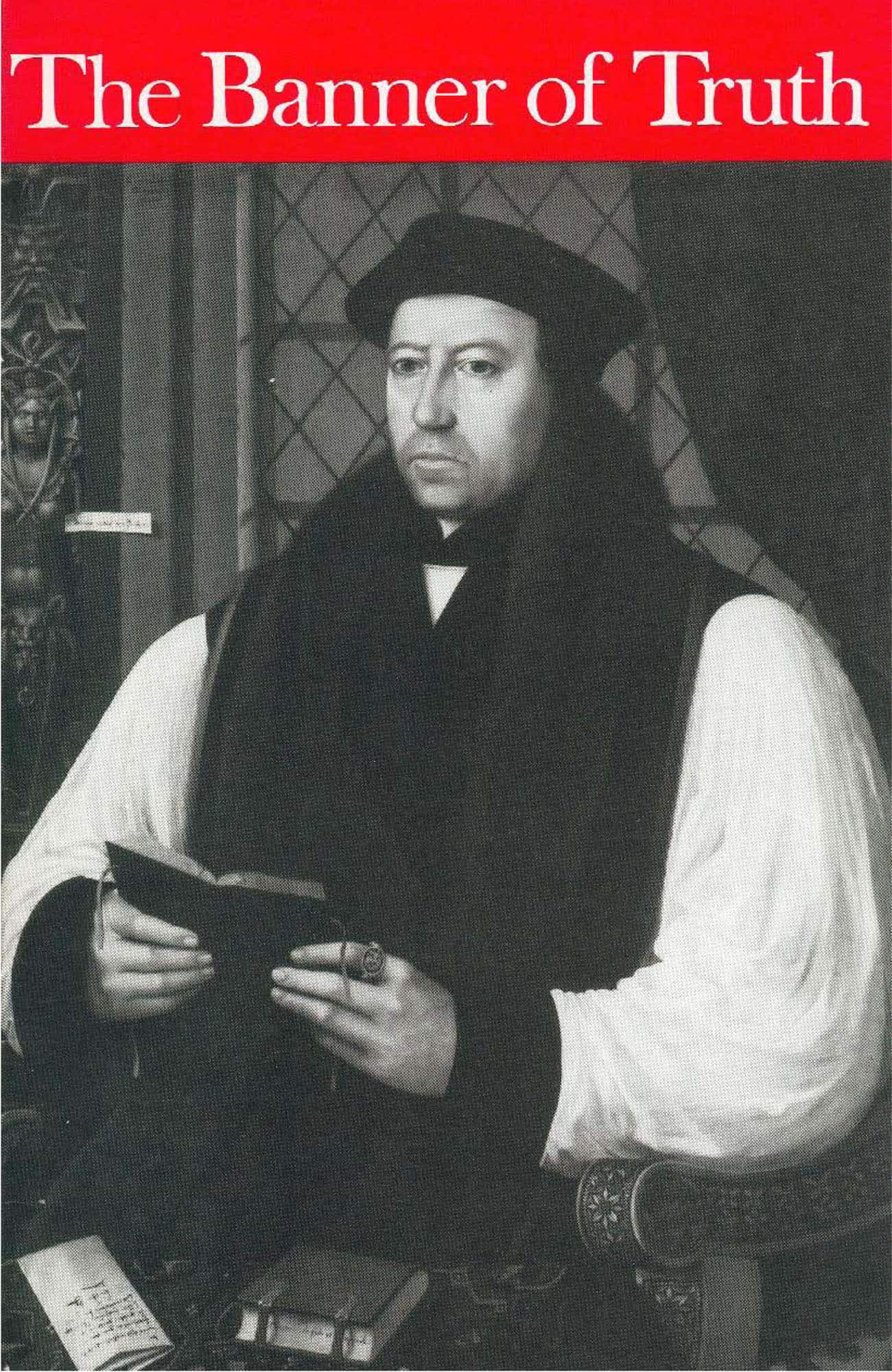 February 1988 Magazine