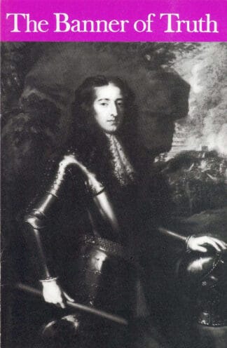 August & September 1988 Magazine