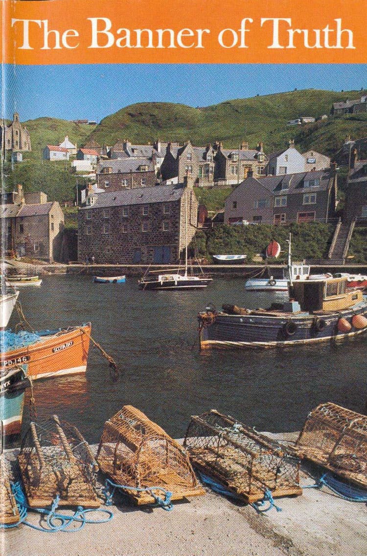 December 1990 Magazine