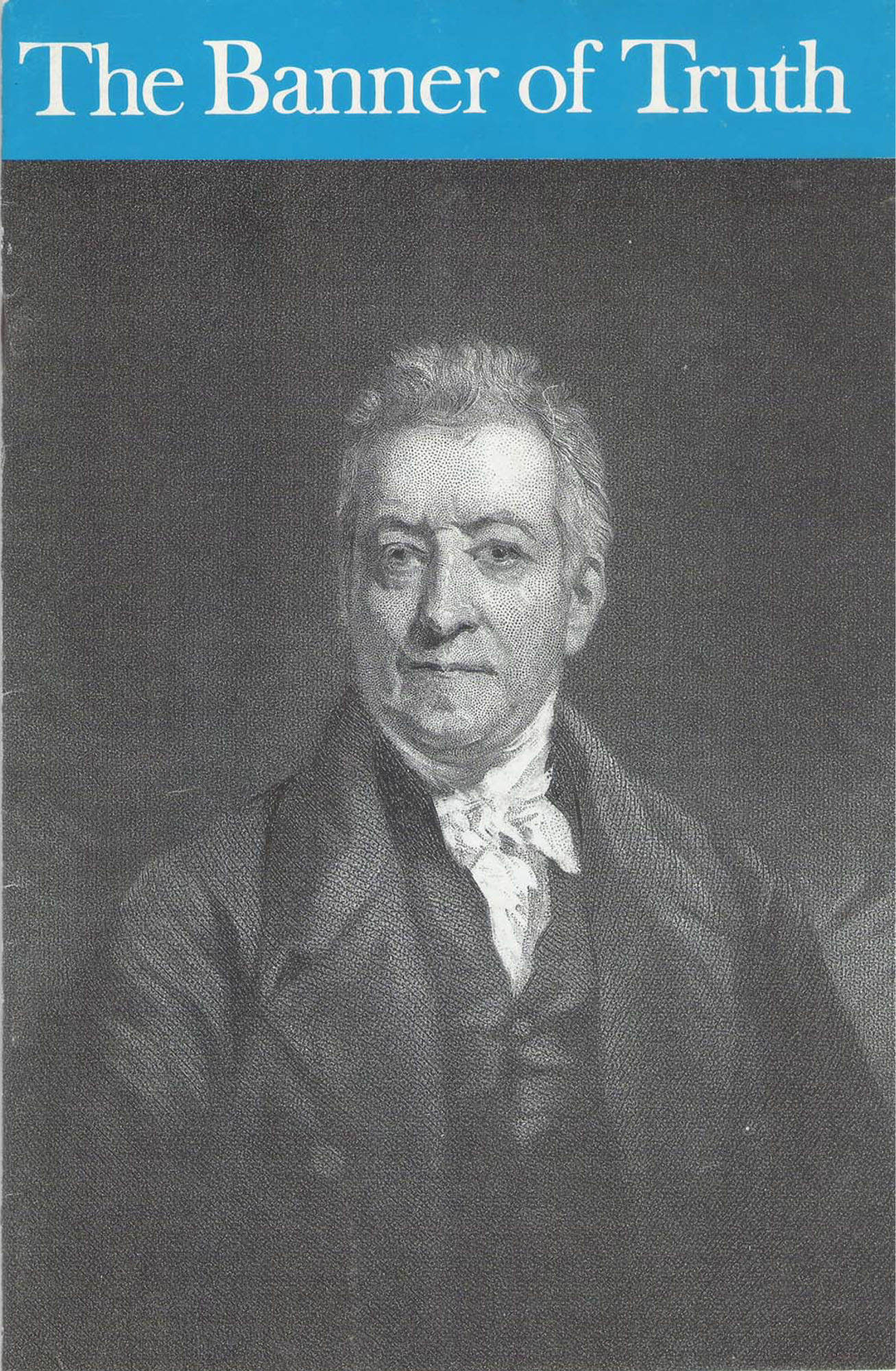 February 1991 Magazine