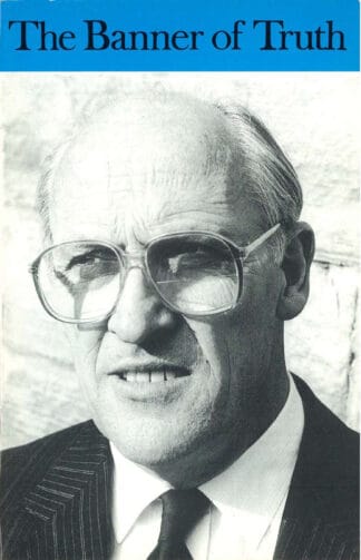 October 1991 Magazine