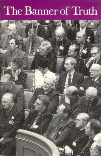 January 1993 Magazine