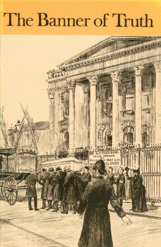 November 1994 Magazine