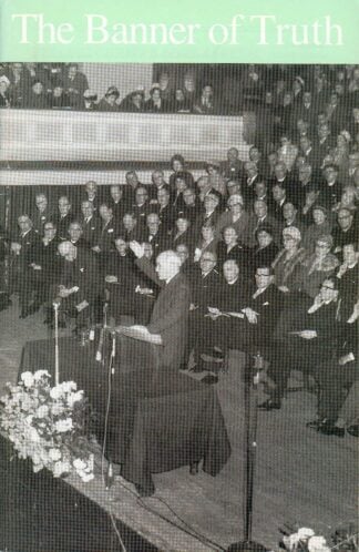 January 1997 Magazine