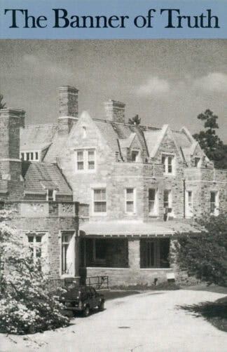 November 1997 Magazine