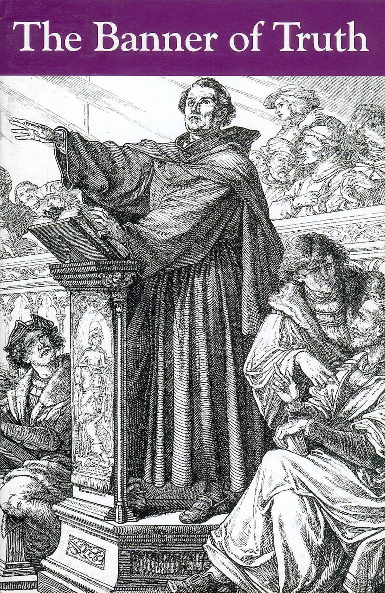 January 2000 Magazine