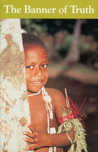 December 2002 Magazine