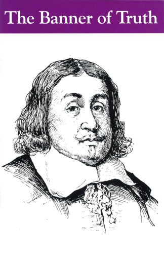 December 2004 Magazine