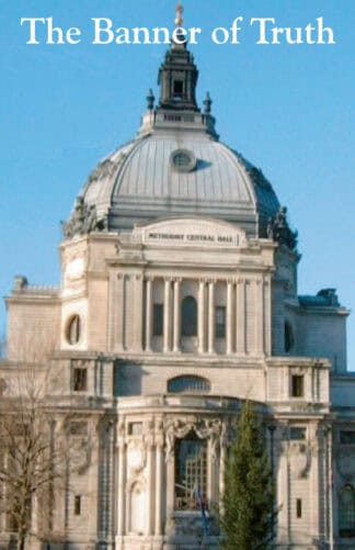 November 2006 Magazine