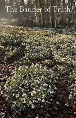 January 2008 Magazine