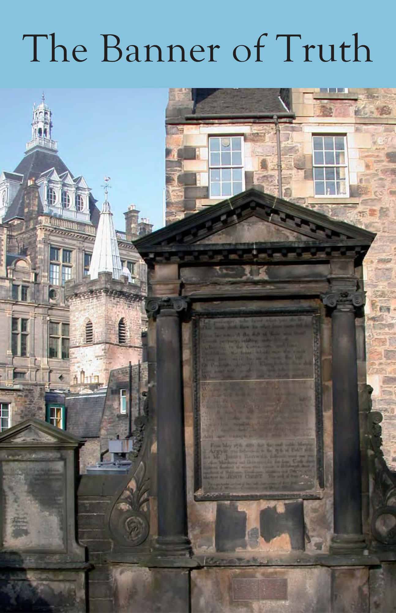 October 2008 Magazine