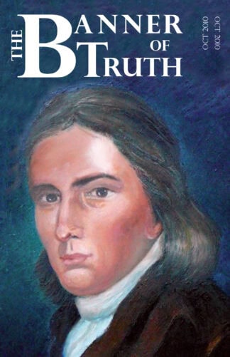 October 2010 Magazine