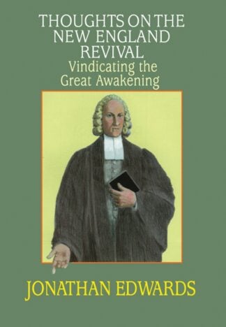 Thoughts on the New England Revival