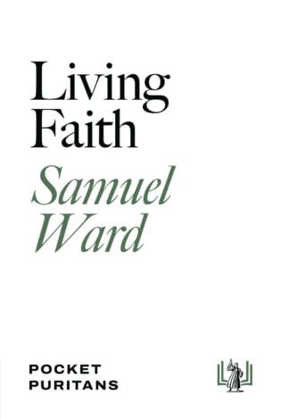 Living Faith
