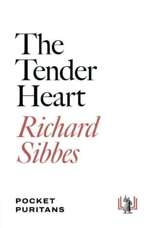 The Tender Heart