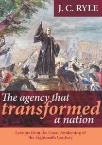 Cover image for 'Agency That Transformed a Nation'