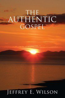 Authentic Gospel