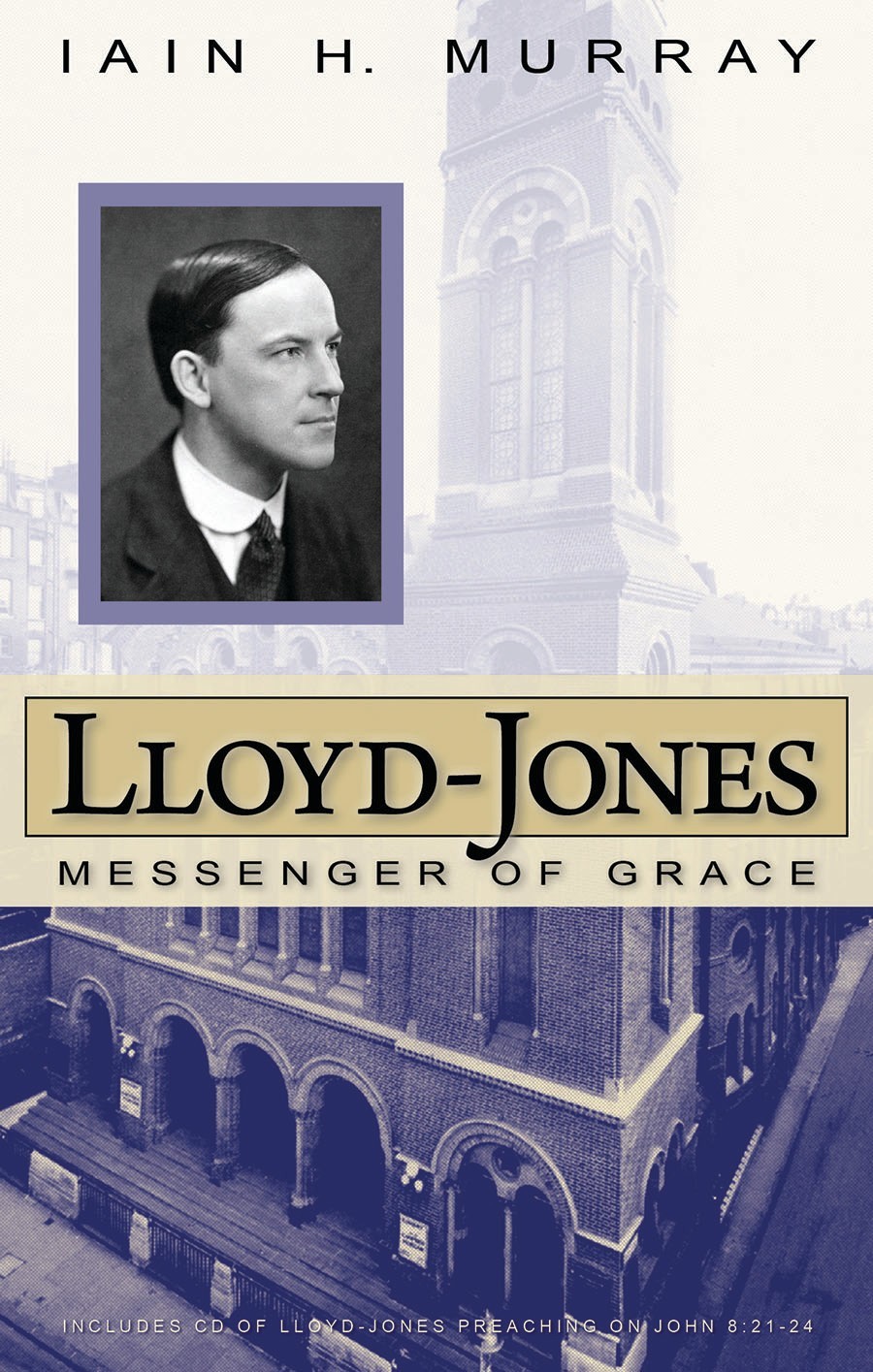 Lloyd-Jones