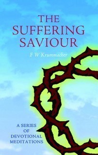 The Suffering Saviour