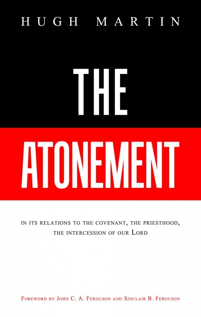the-atonement